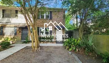 3 of 26 2 Grove St House for rent in Charleston, SC