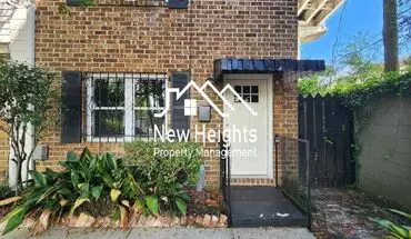 2 of 26 2 Grove St House for rent in Charleston, SC