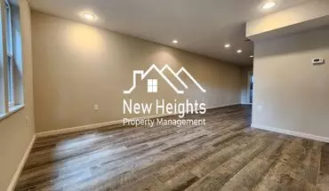 4 of 26 2 Grove St House for rent in Charleston, SC