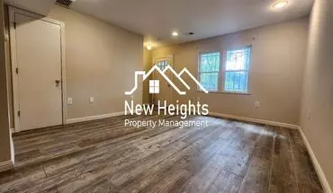 5 of 26 2 Grove St House for rent in Charleston, SC