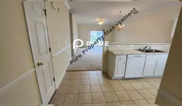 2 of 23 336 Kiskadee Loop House for rent in Conway, SC