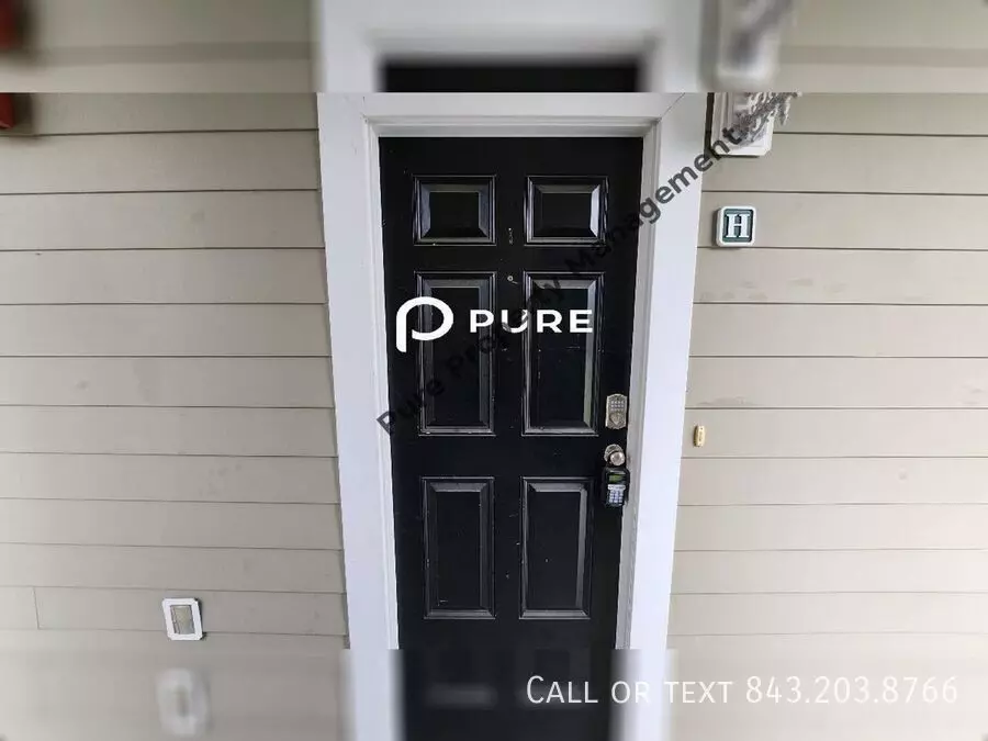 336 Kiskadee Loop House for rent in Conway, SC