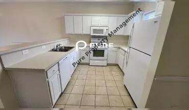 4 of 23 336 Kiskadee Loop House for rent in Conway, SC