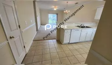 3 of 23 336 Kiskadee Loop House for rent in Conway, SC