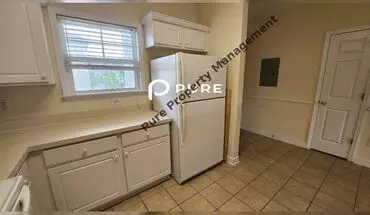5 of 23 336 Kiskadee Loop House for rent in Conway, SC
