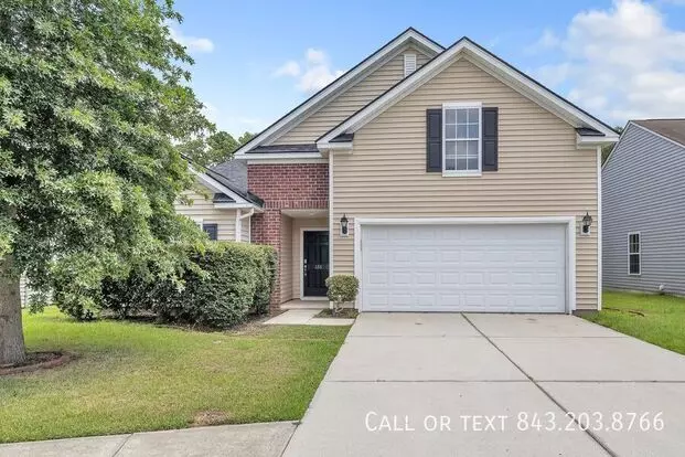 126 Mayfield Dr Apartment for rent in Goose Creek, SC
