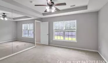 4 of 23 126 Mayfield Dr House for rent in Goose Creek, SC