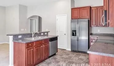 2 of 23 126 Mayfield Dr House for rent in Goose Creek, SC