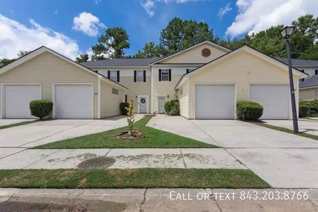 4585 Great Oak Dr Apartment for rent in North Charleston, SC