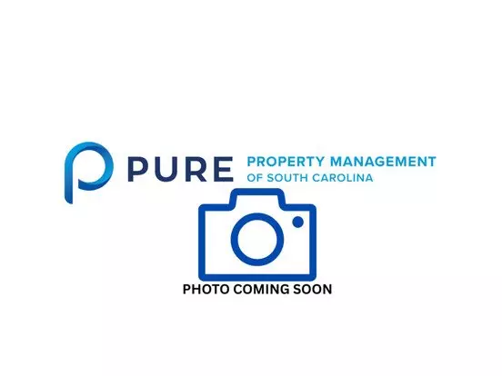 625 Kristen Cir Apartment for rent in Conway, SC