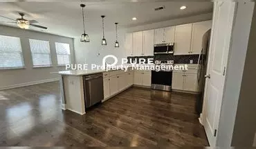 2 of 23 7752 Montview Rd House for rent in North Charleston, SC