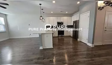 3 of 23 7752 Montview Rd House for rent in North Charleston, SC