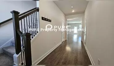 4 of 23 7752 Montview Rd House for rent in North Charleston, SC