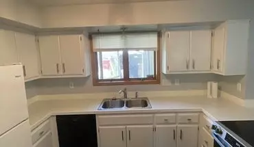 4 of 22 4010 Humboldt Ave House for rent in Minneapolis, MN