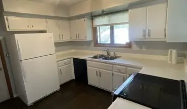 5 of 22 4010 Humboldt Ave House for rent in Minneapolis, MN