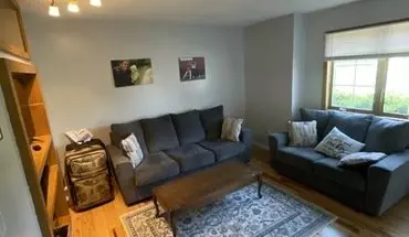 2 of 22 4010 Humboldt Ave House for rent in Minneapolis, MN