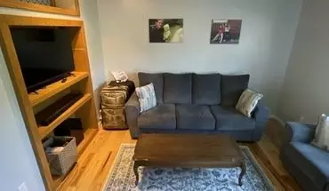 3 of 22 4010 Humboldt Ave House for rent in Minneapolis, MN