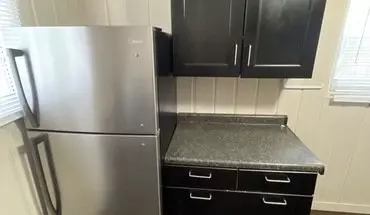 4 of 25 967 Euclid St Apartment for rent in St Paul, MN