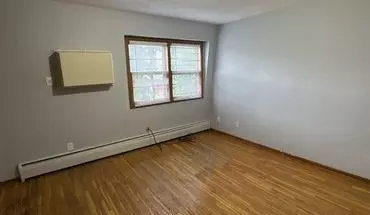 2 of 17 501 Morgan Ave N House for rent in Minneapolis, MN