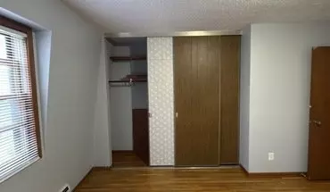 3 of 17 501 Morgan Ave N House for rent in Minneapolis, MN