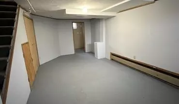 5 of 17 501 Morgan Ave N House for rent in Minneapolis, MN