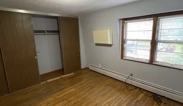 4 of 17 501 Morgan Ave N House for rent in Minneapolis, MN