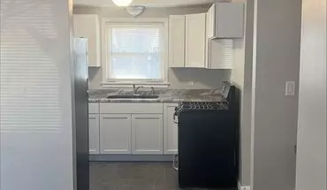 3 of 13 7224 18Th Ave House for rent in Richfield, MN