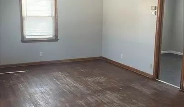 4 of 13 7224 18Th Ave House for rent in Richfield, MN