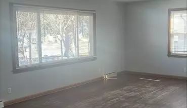 5 of 13 7224 18Th Ave House for rent in Richfield, MN
