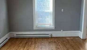 2 of 6 4209 Bryant Ave Apartment for rent in Minneapolis, MN