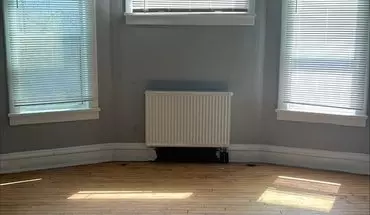 2 of 5 1015 Humboldt Ave Apartment for rent in Minneapolis, MN