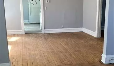 3 of 5 1015 Humboldt Ave Apartment for rent in Minneapolis, MN