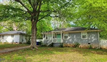 2 of 20 1870 Iona Dr SE House for rent in Atlanta, GA