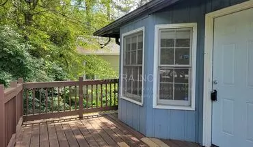 2 of 22 506-508 Scott Blvd Apartment for rent in Decatur, GA