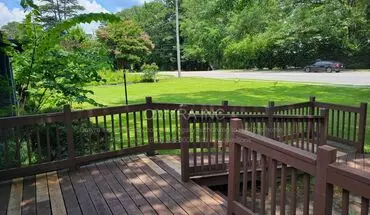 3 of 22 506-508 Scott Blvd Apartment for rent in Decatur, GA