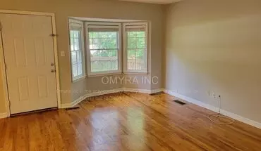 4 of 22 506-508 Scott Blvd Apartment for rent in Decatur, GA