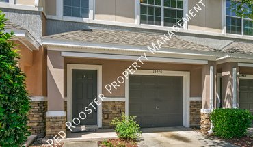 13490 Gemfire Ct Apartment for rent in Jacksonville, FL
