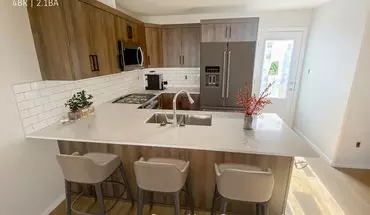 4 of 8 582 Aquitania Blvd W House for rent in Lethbridge, AB