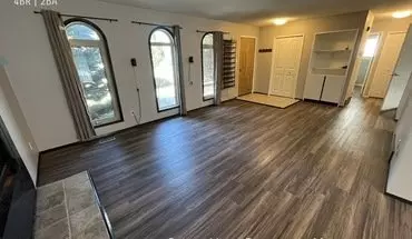 4 of 27 48 Cambridge Rd W House for rent in Lethbridge, AB