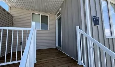 2 of 20 319 Aquitania Blvd W House for rent in Lethbridge, AB