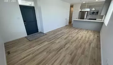 4 of 20 319 Aquitania Blvd W House for rent in Lethbridge, AB