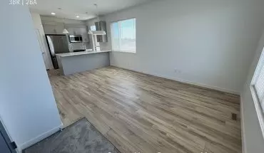 5 of 20 319 Aquitania Blvd W House for rent in Lethbridge, AB