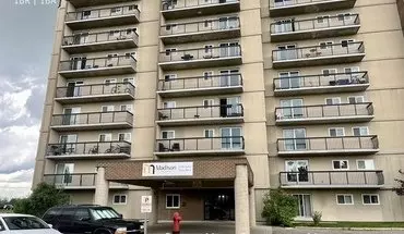 2 of 22 21 Berkeley Pl W Apartment for rent in Lethbridge, AB