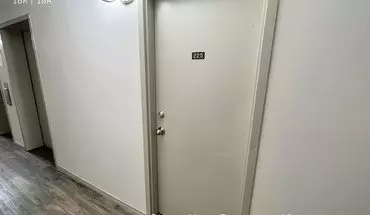 3 of 22 21 Berkeley Pl W Apartment for rent in Lethbridge, AB