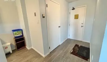 4 of 22 21 Berkeley Pl W Apartment for rent in Lethbridge, AB