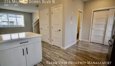 5 of 27 374 Mildred Dobbs Blvd House for rent in Lethbridge, AB