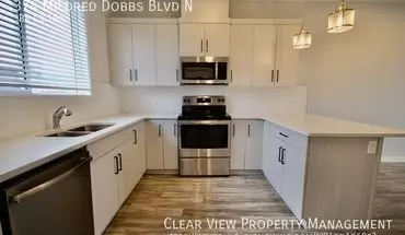 3 of 27 374 Mildred Dobbs Blvd House for rent in Lethbridge, AB