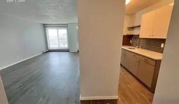5 of 22 21 Berkeley Pl W Apartment for rent in Lethbridge, AB