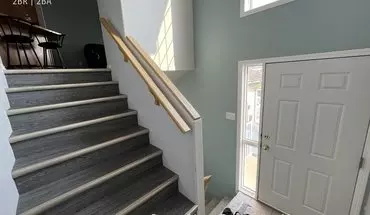 3 of 16 824 Red Crow Blvd House for rent in Lethrbidge, AB