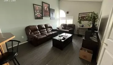 4 of 16 824 Red Crow Blvd House for rent in Lethrbidge, AB